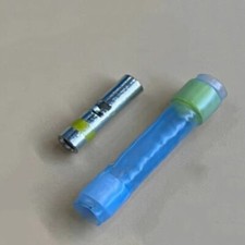 100 NEW FOR Plastic Shell Terminal D-436-38 Military Aviation 650076-000