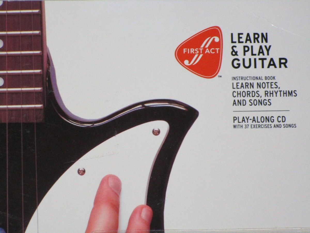 Play Along! DVD ＋ CD ＋ BOOK s-l400.jpg