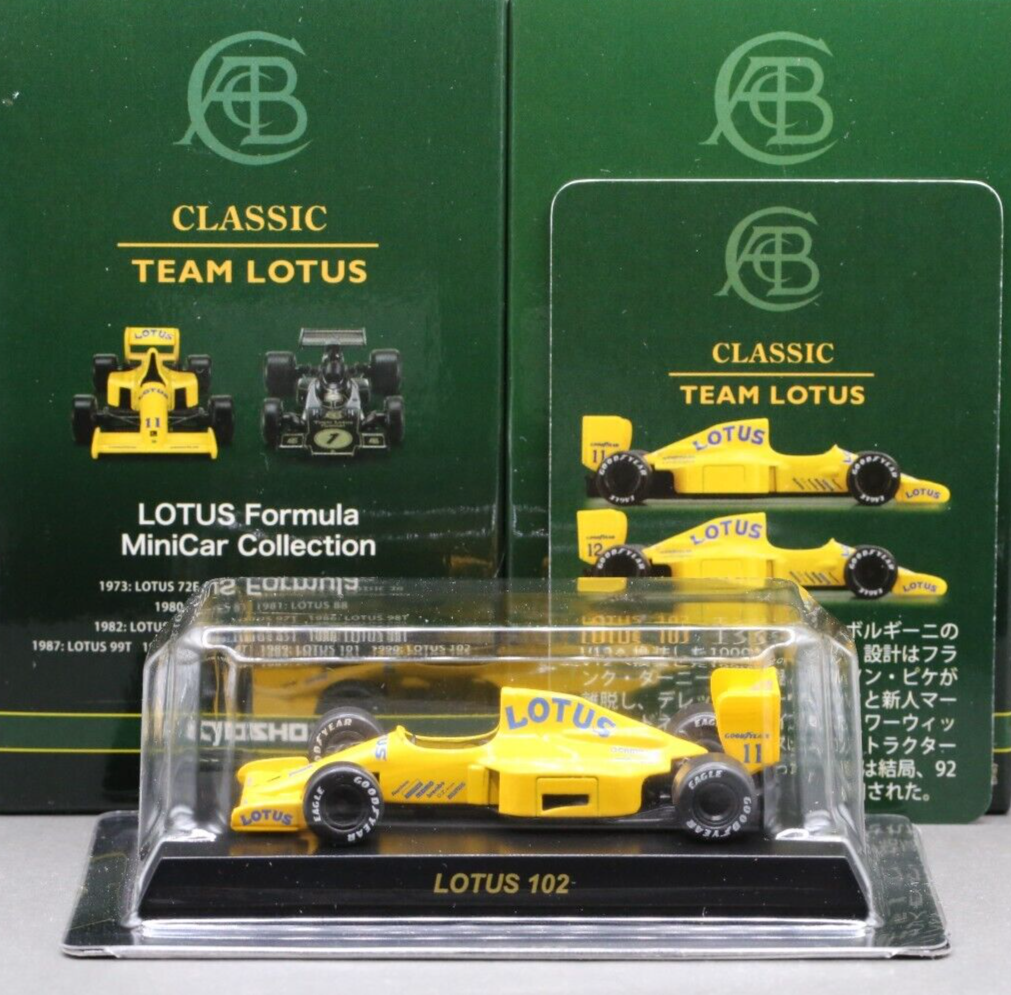 UK VINTAGE LOTUS ロータス メカニック用オールインワン UK VINTAGE LOTUS ロータス メカニック用オールインワン Lotus