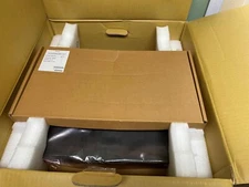 Brocade FCX648-E-ADV FastIron 48 Gigabit Ports Managed Layer 3 Switch