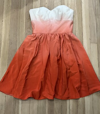 jay godfrey red dress Jay Godfrey red Douglas Gown, this dress is a show