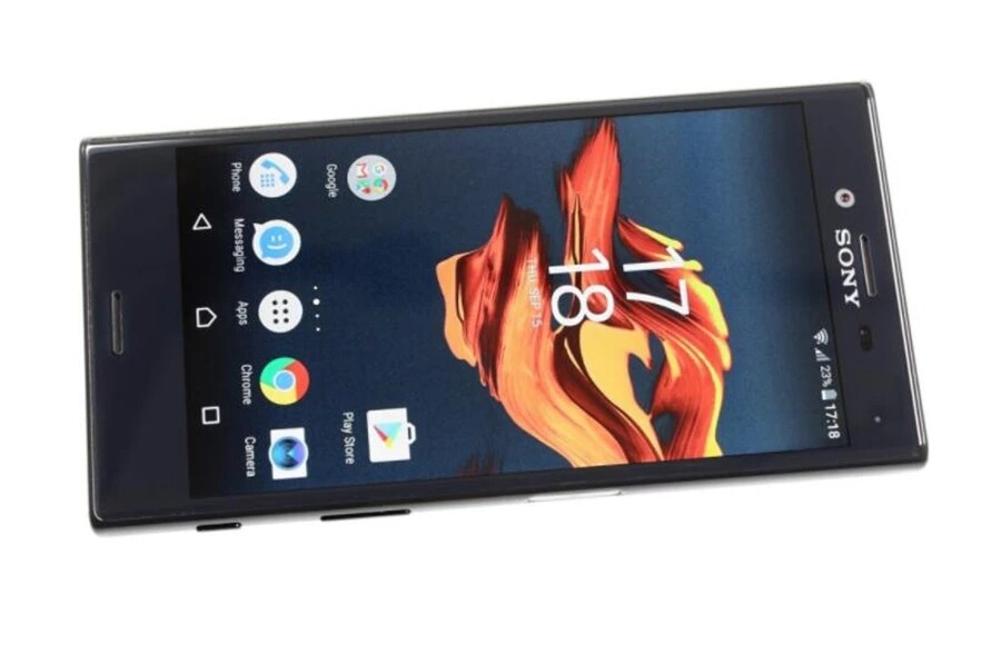 Sony Xperia X Compact F5321 32GB+3GB 4G Unlocked Global Sony Xperia X Compact F5321 32GB+3GB 4G Unlocked Global