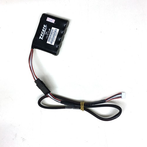 BBU09 Super Condensatore Per LSI 49571-03 9286 9286CV-8e 9285 - Foto 5