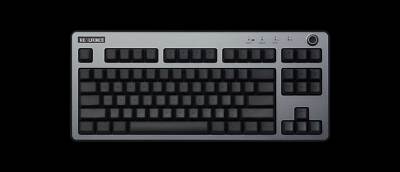 Topre REALFORCE R3 Keyboard R3HH11 Bluetooth 5.0 USB US ANSI 45g