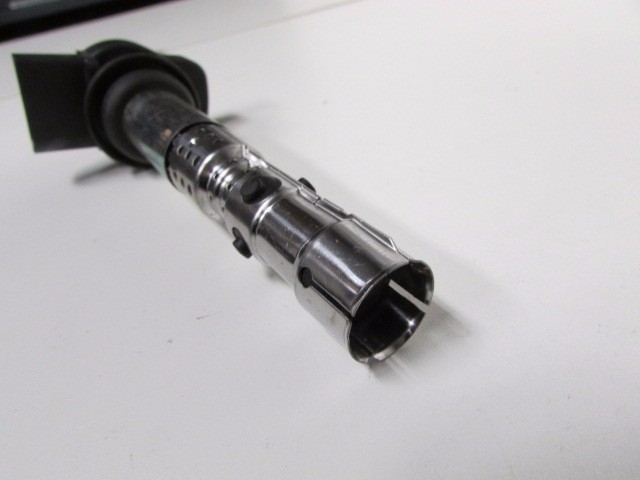 Lamborghini Murcielago, Ignition Coil, Used, P/N 07M905115A