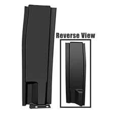 FRONT DOOR B-PILLAR REINFORCEMENT RH PASSENGER SIDE 1973-75 CHEVY BLAZER/JIMMY