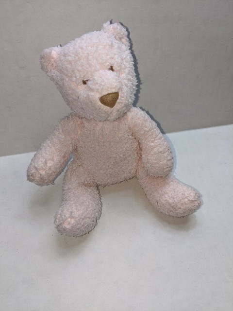 jellycat starry bunny