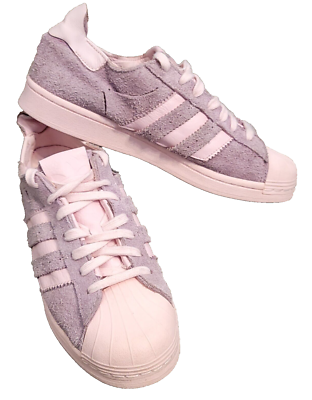 adidas gazelle silver green womens adidas Women's Superstar II Shoes, Size 7, Black/Black/White