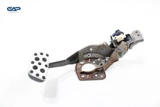 2016 - 2022 LEXUS RX350 RX450H BRAKE STOP PEDAL W/ BRACKET OEM