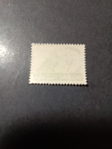 Stamps Of Dubai Scott #85 MNH. - Picture 2 of 2