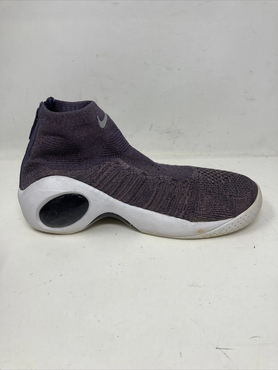 Nike bonafide cheap review