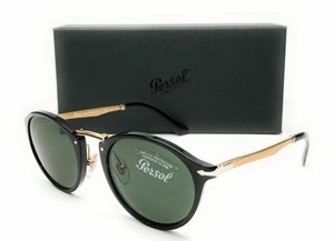 po3248s persol