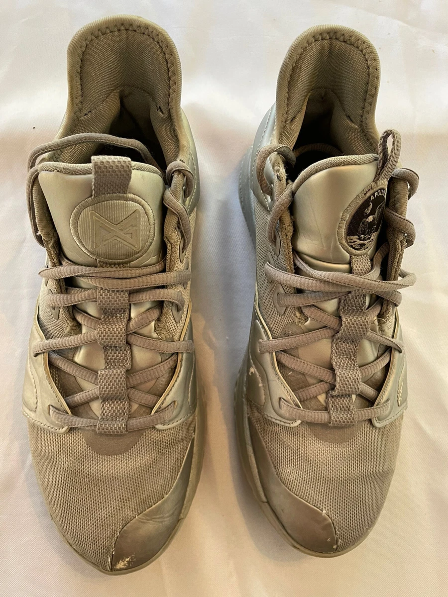 Nike anniversary 2019 cheap