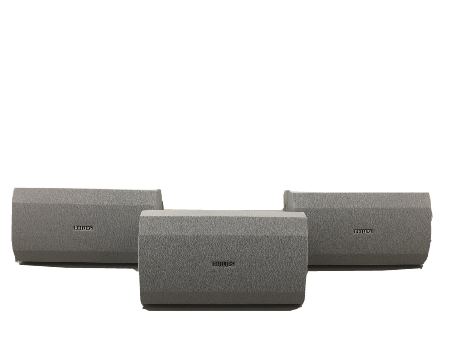 philips surround system