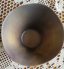 Foto 5 di 7