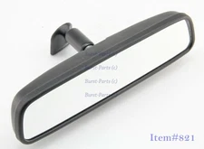 98-08 Honda Accord Odyssey Pilot Interior Rear View Mirror 0110110 Model 236.2