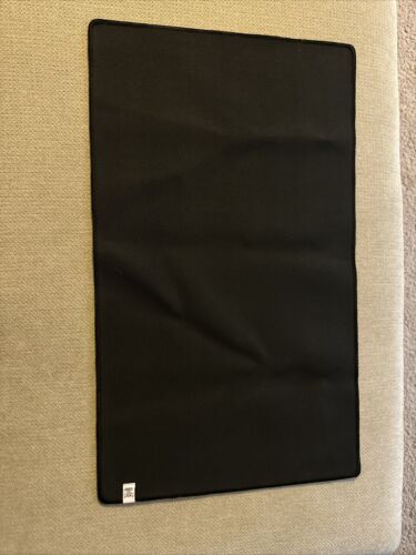 mouse pad gaming - Zdjęcie 3 z 3