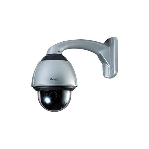 AXIS PTZ P5655-E equivalent CNB MSS4052Z HD IP PTZ Speed Dome Camera ONVIF RTSP - Image 3 of 3