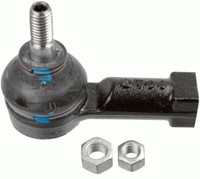 LemfÖRder 33823 01 Spurstangenkopf Vorderachse R Oder L Irmscher Opel Smart