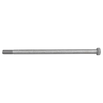 BRP 250001031 M12 X 241 Hex Cap Screw Can-Am 2019 Commander MAX 800R 1000R EFI