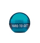 TIGI Bed Head Hard to Get Texturizing Paste 42-Gram