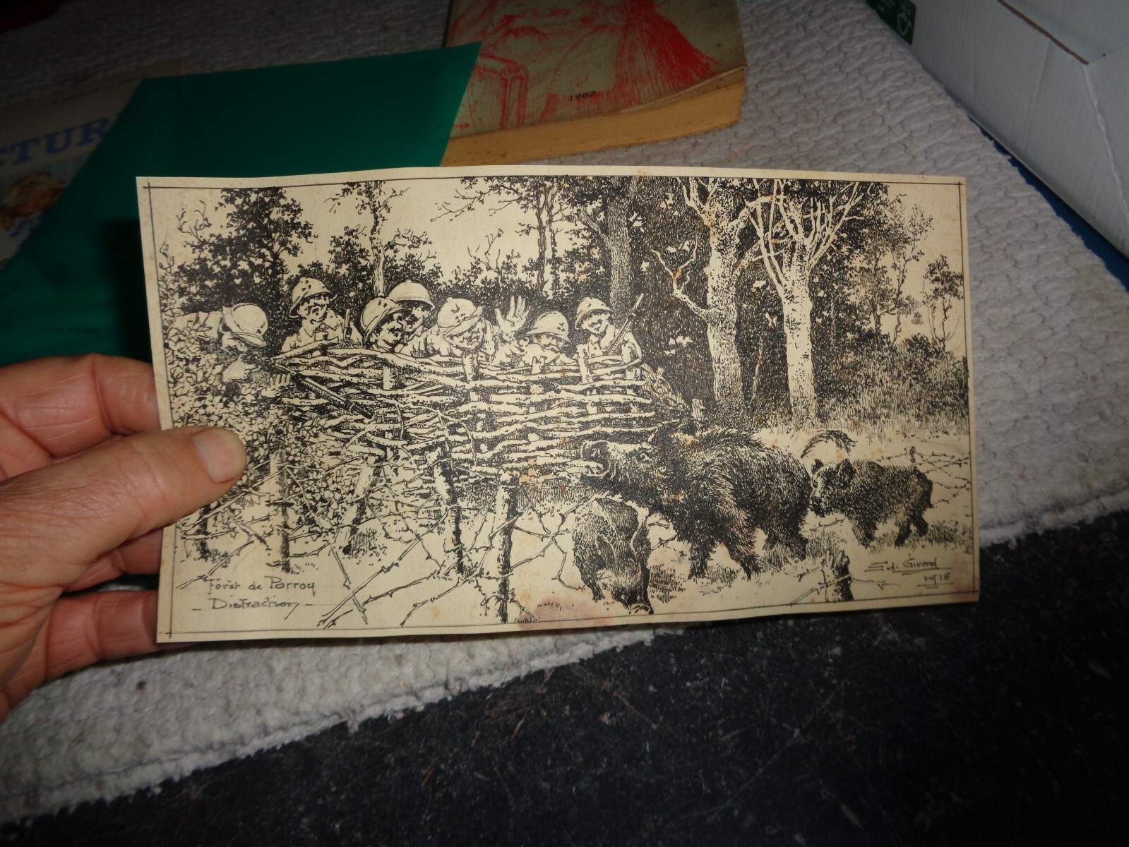 Picture 1 of 2