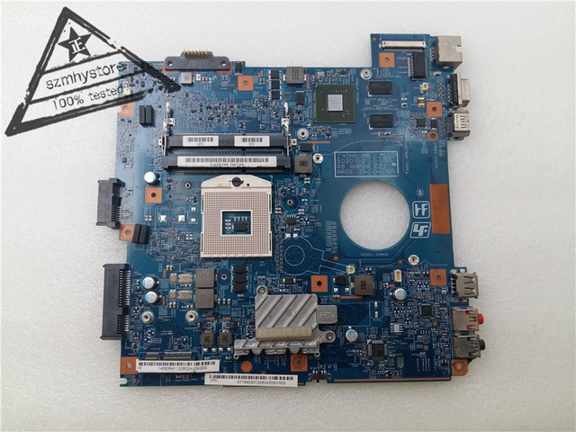 VPCEG18FG WINDOWS 7 64BIT DRIVER VPCEG18FG DRIVER DOWNLOAD (2019)