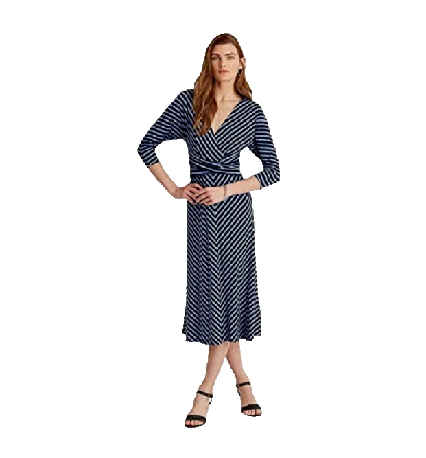 Wool Dresses Fit & Flare for sale | eBay