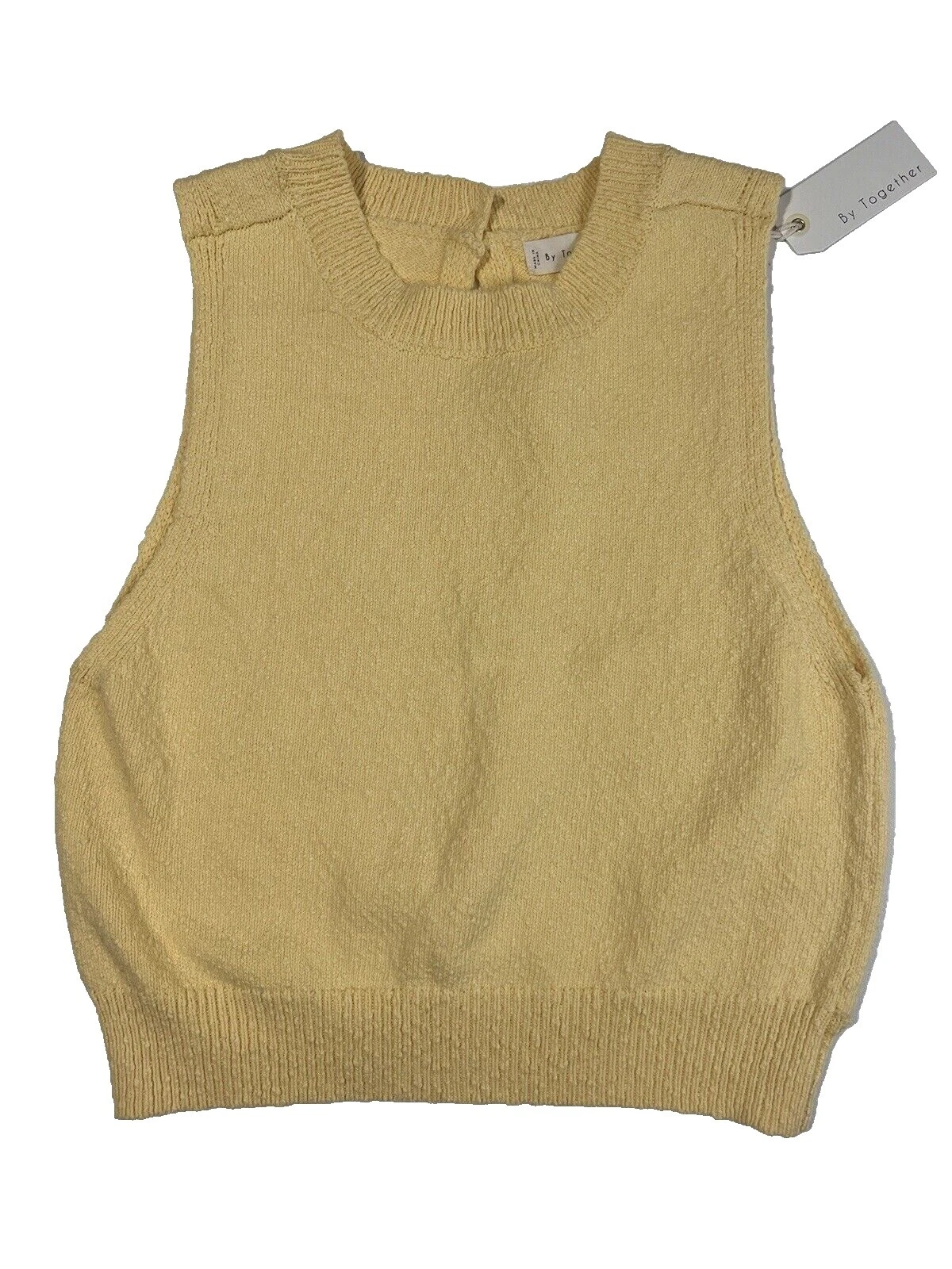 Together Regatas de Algodão para mulheres