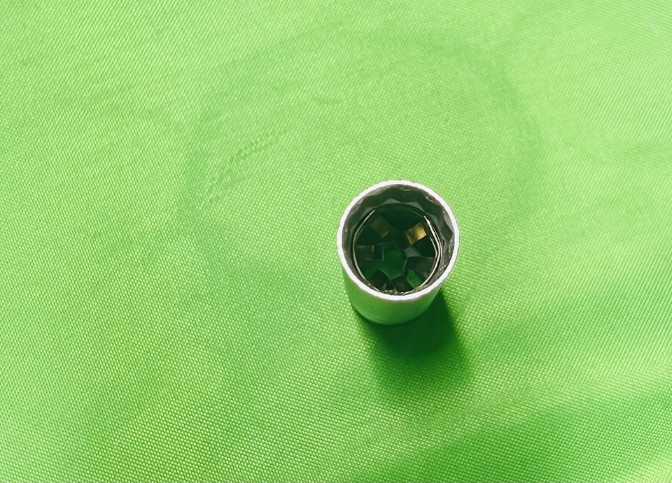 Свечи зажигания двигателя Hazet BMW N63 N54 N55 N20 N26 B46 B58 14 мм тонкая розетка - Изображение 2 из 2