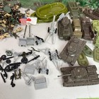 Picture 10 of 21