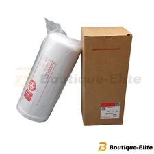 New 24900433 For Ingersoll Rand Air Compressor Oil Filter USA