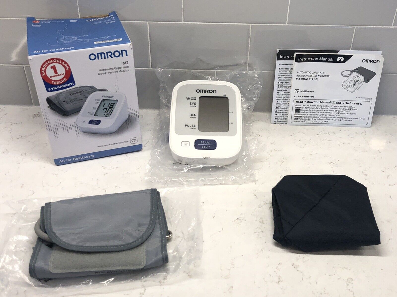 Omron m2 отличия Omron m2 отличия