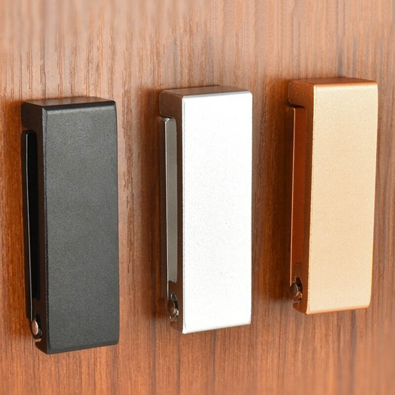 Wall Mounted Foldable Single Hook Hanger For Clothes Coat Towel