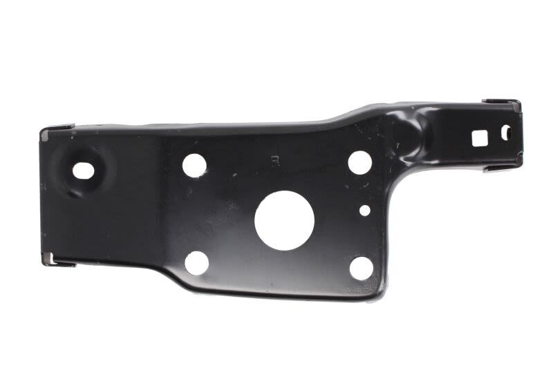 Power strip right fits: CITROEN BERLINGO III, C4 PICASSO II, PEUGEOT PART