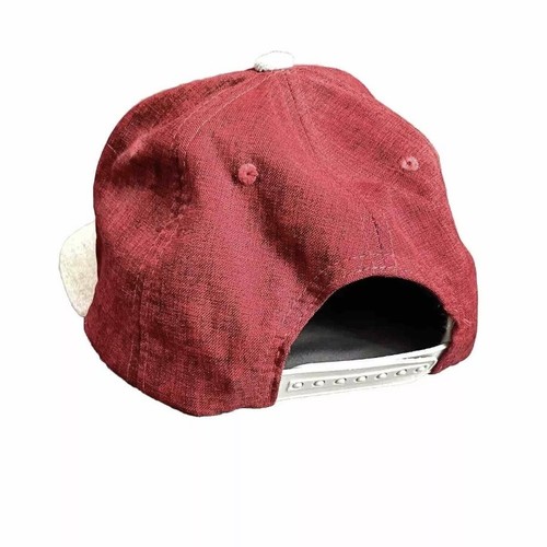 2 Different Youth Baseball Hats! The Flash DC Comics Justice League Hat - Picture 4 of 9