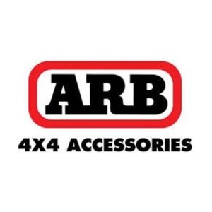 Arb 10910072 Refrigerator Lid Latch Ebay