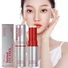 Neutrogena Rapid Wrinkle Repair Retinol Eye Cream For Dark Circles Daily Anti Aging Under