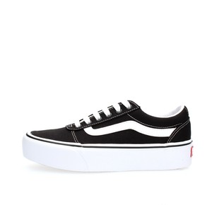 ebay vans donna