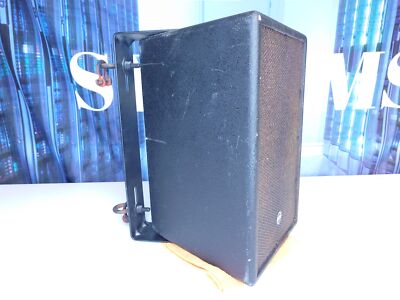 EAW VR61 Full-Range 2-Way Loudspeaker with 6