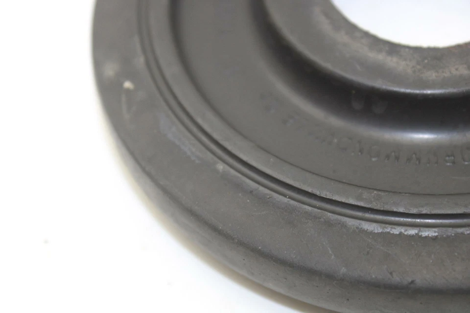 94 Arctic Cat Cougar OEM brazo de suspensión trasera rueda loca 0604-374 SA95 Foto 4 de 4