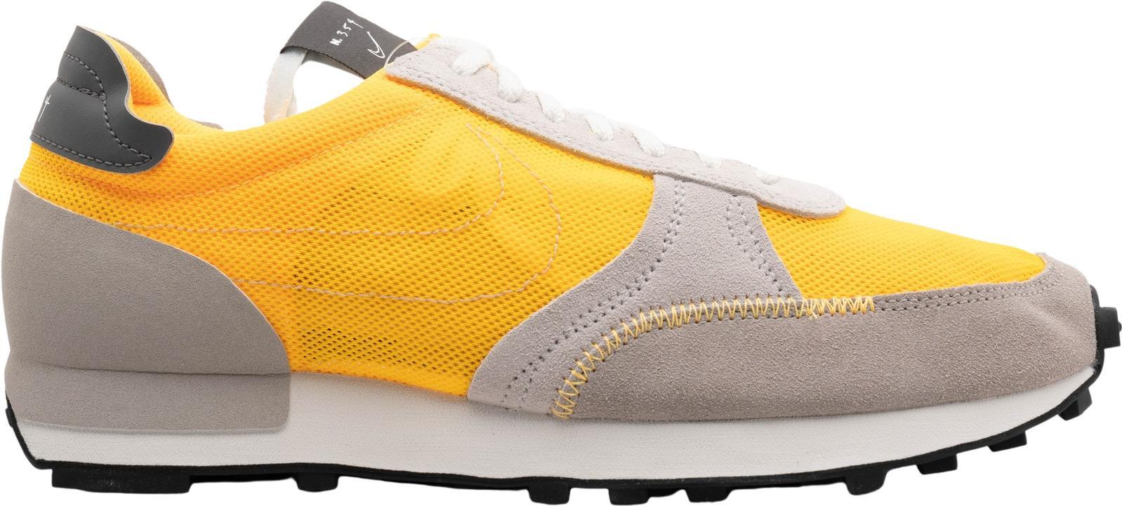 【NIKE】W NIKE DAY BREAK RTL W NIKE DAY BREAK SE 
