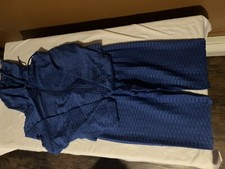 Textile Women 2 piece legging set