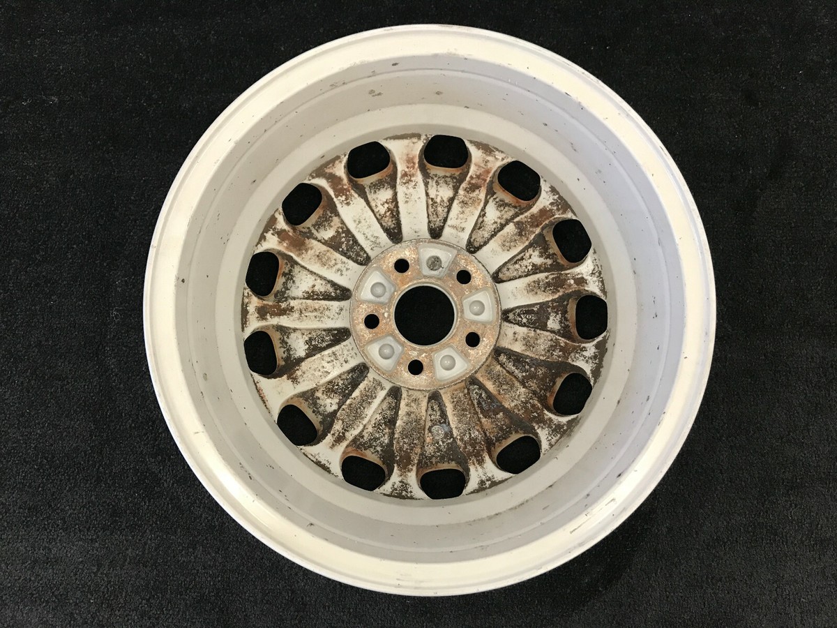 99-03 Volvo S80 Miram 16 99-03 Volvo S80 Miram 16