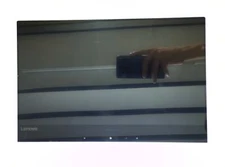 Lenovo Yoga 910-13IKB 80VF 910-14 13.9" FHD LCD Touch Screen Assembly 5D10M35047
