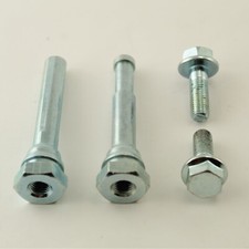 Disc Brake Caliper Pin Kit Carlson 14303
