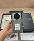 Xiaomi 12S Ultra 6,73" 50MP 256GB 512GB Snapdragon Smartphone Google Play