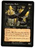 Magic_the_gathering Legions Sootfeather Flock #82 2003,LP,MTG Common