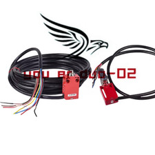 1 PC New Schneider Electric XCSM3902L1 Switch Telemecanique