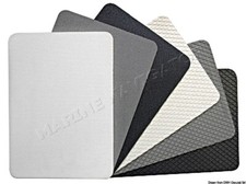 Treadmaster M-Tec light grey 1.8 mm